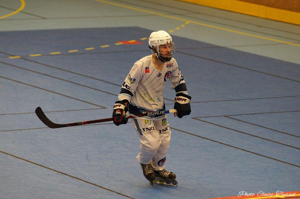 DSC05319_resultat