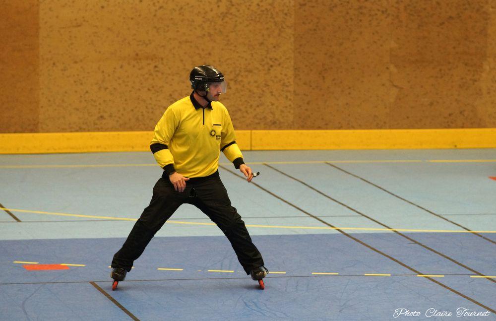 DSC05321_resultat