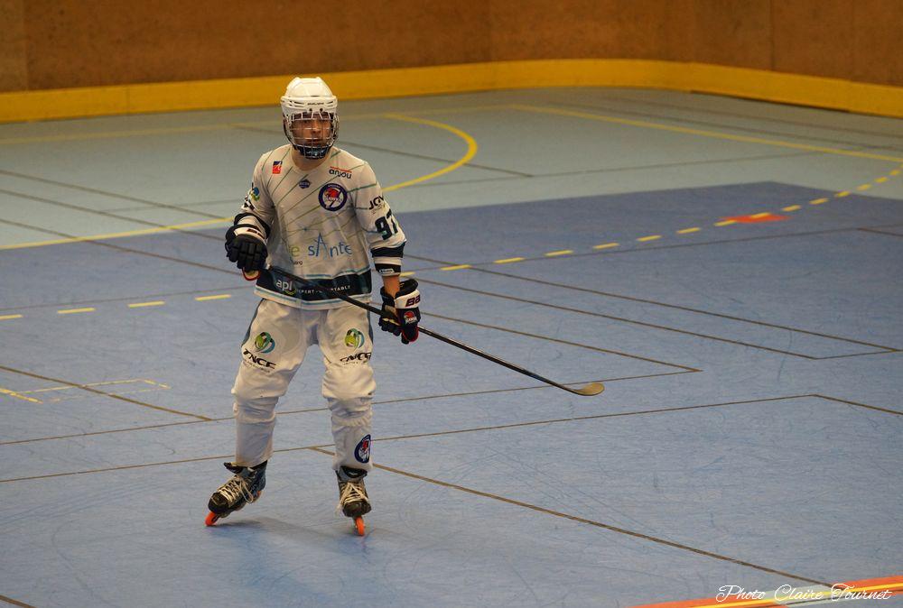DSC05323_resultat