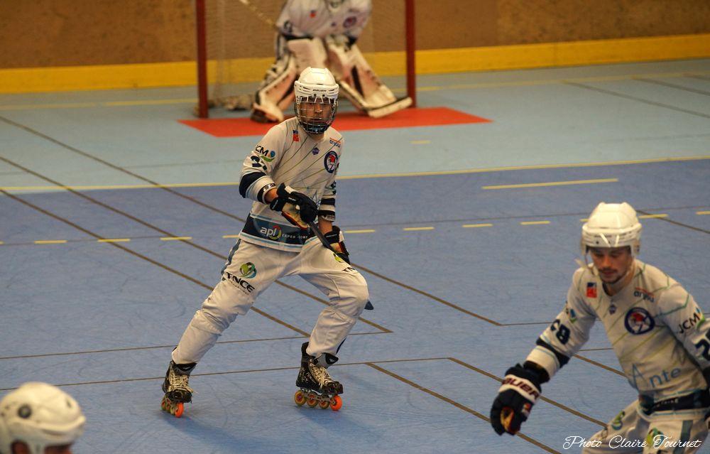 DSC05324_resultat