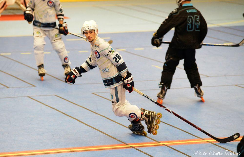DSC05325_resultat