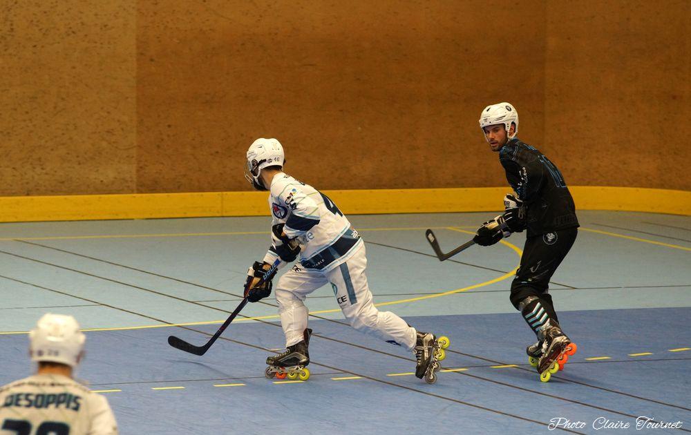 DSC05330_resultat