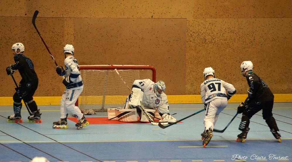 DSC05331_resultat