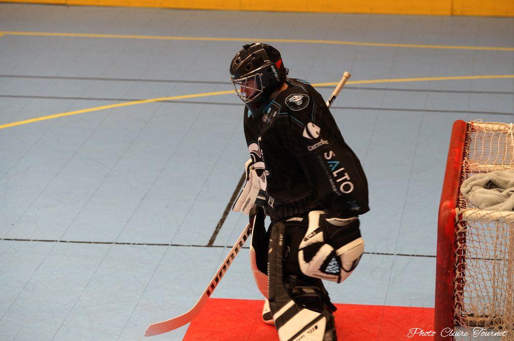 DSC05333_resultat