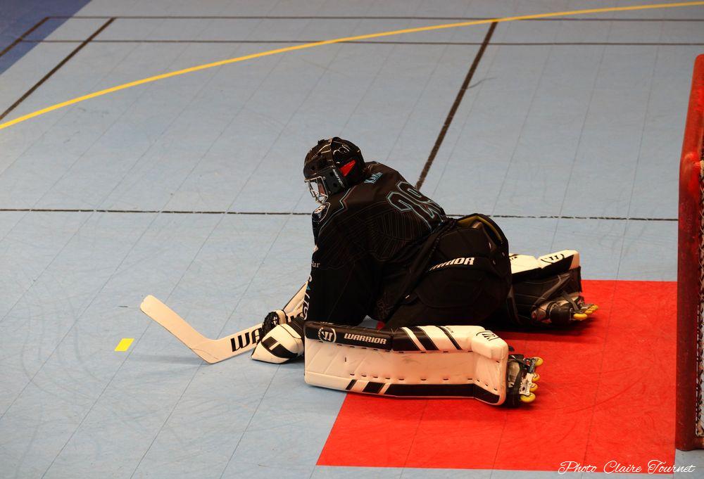 DSC05334_resultat