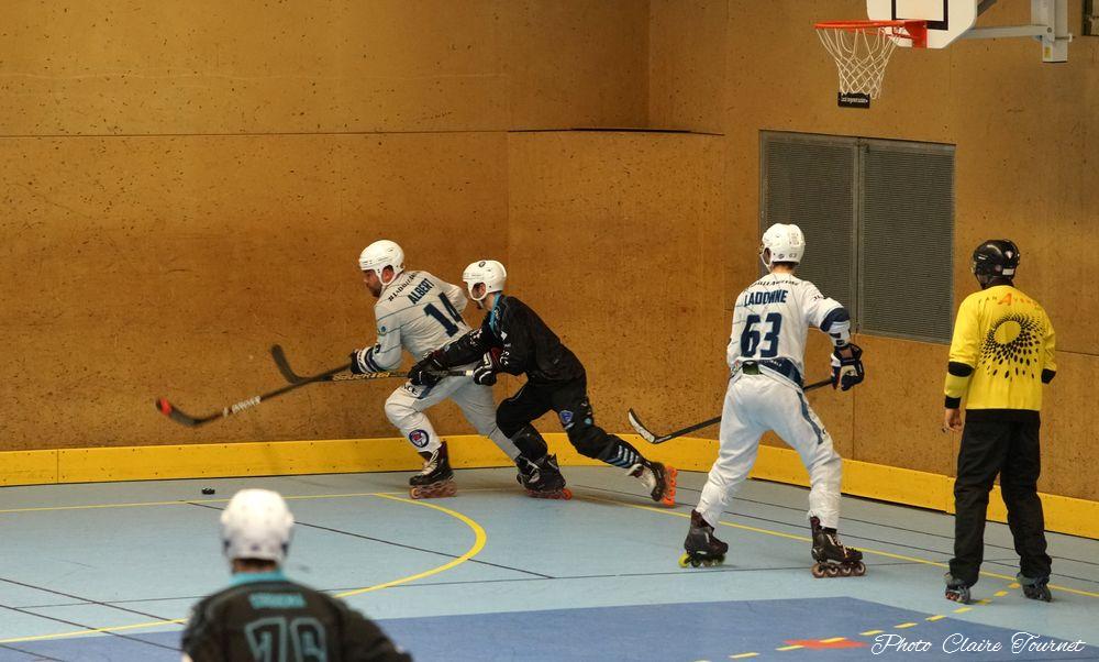 DSC05335_resultat