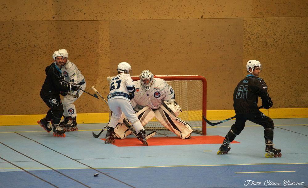 DSC05336_resultat