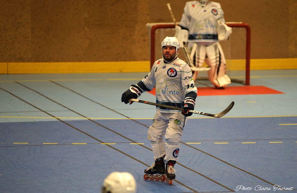 DSC05340_resultat