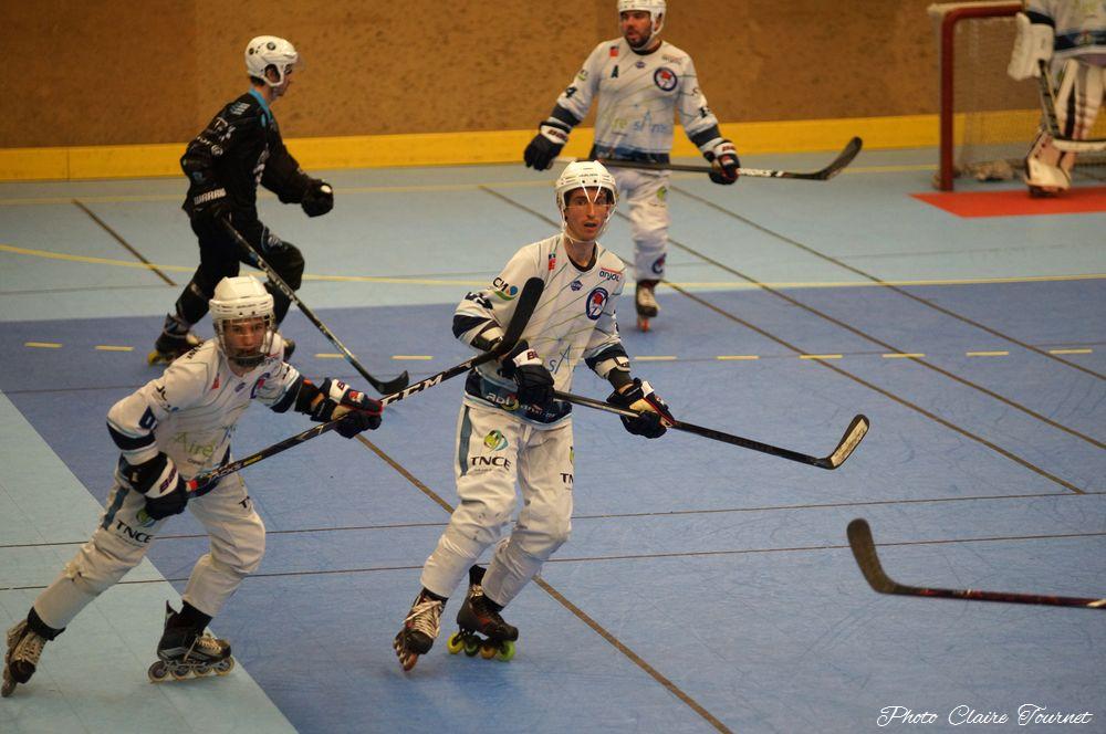DSC05341_resultat