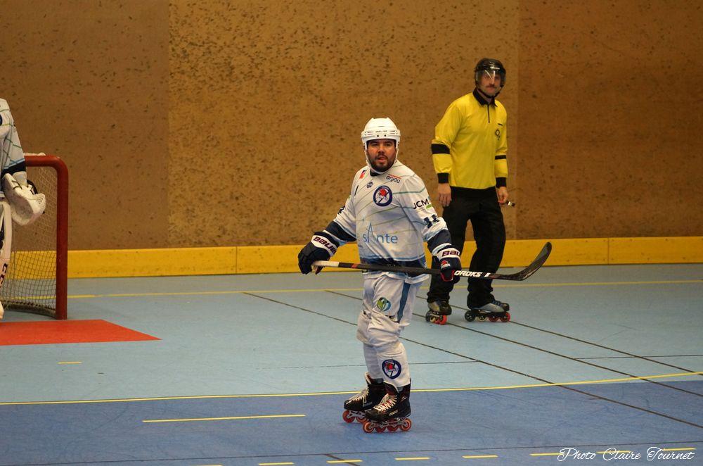 DSC05343_resultat