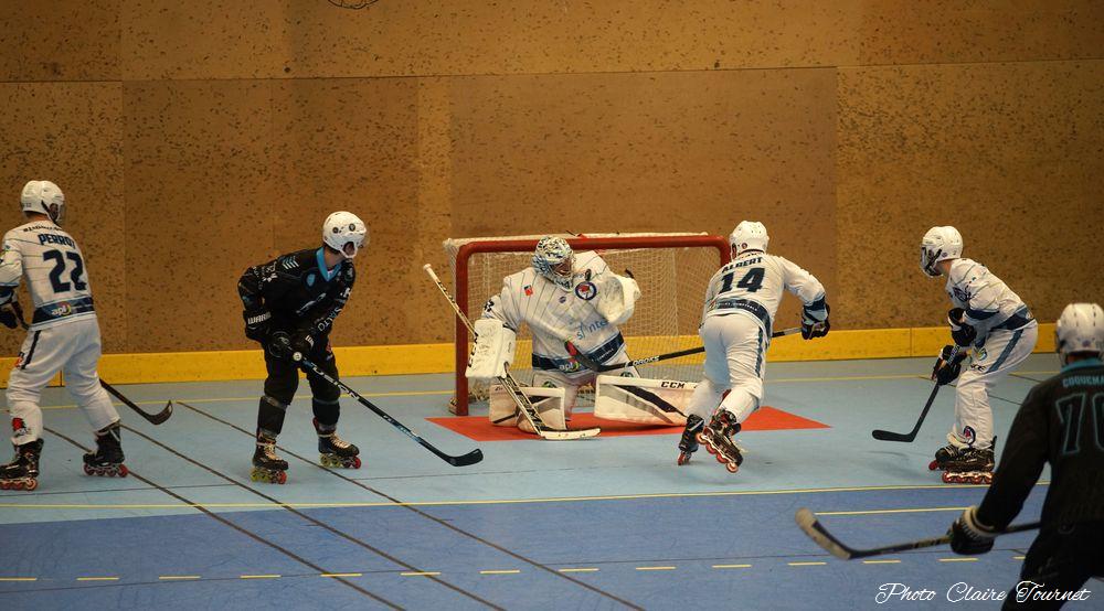 DSC05345_resultat