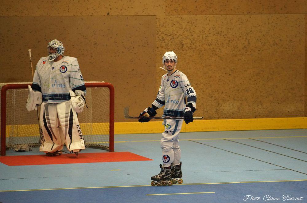 DSC05347_resultat