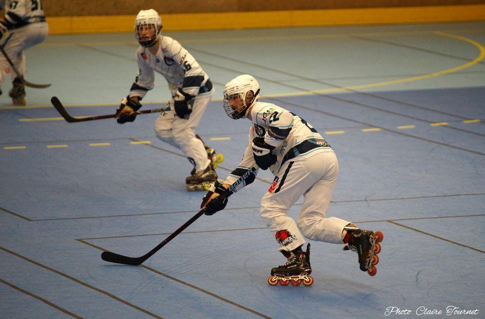 DSC05348_resultat