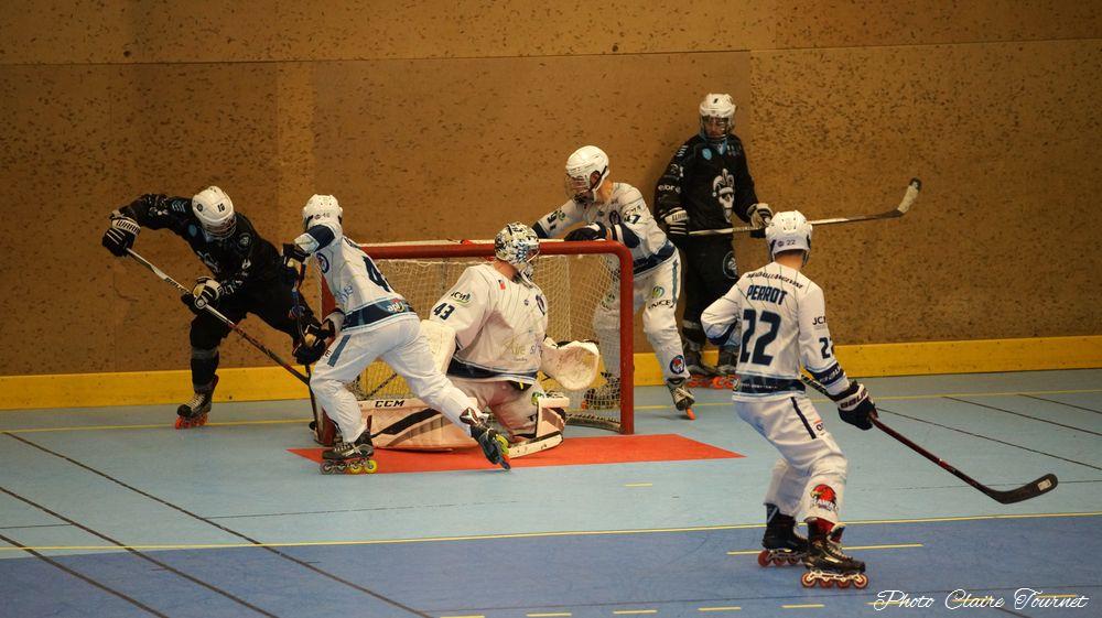 DSC05351_resultat