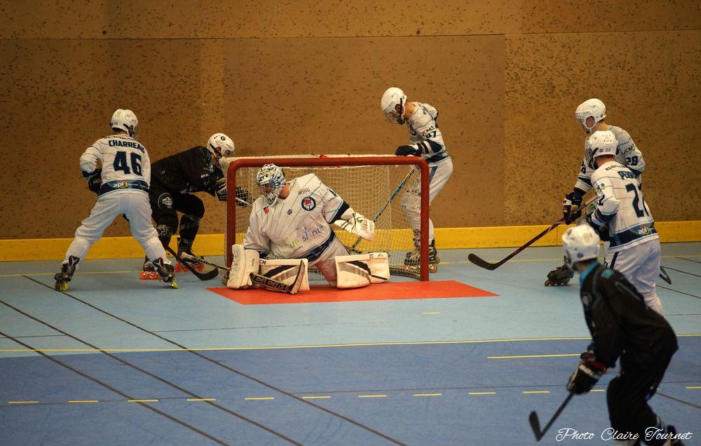 DSC05352_resultat