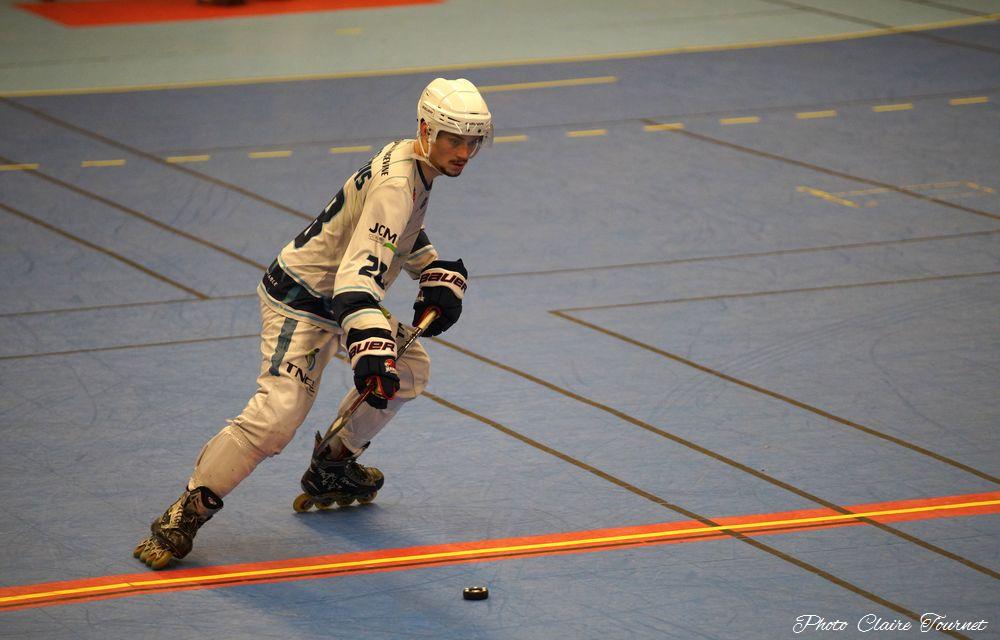 DSC05357_resultat
