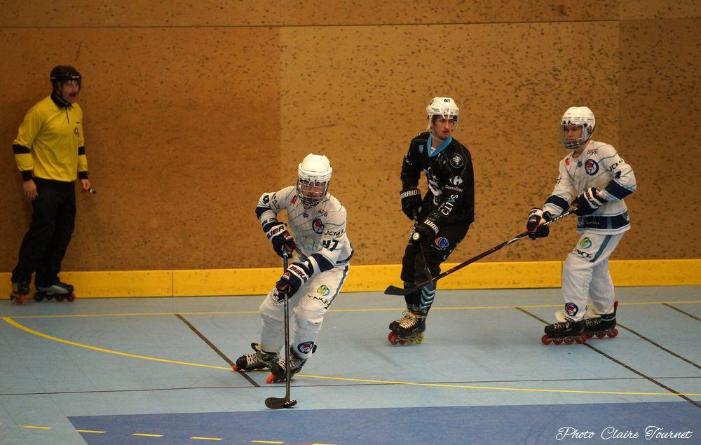 DSC05370_resultat