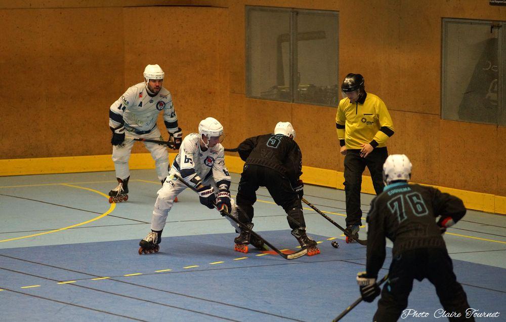 DSC05376_resultat