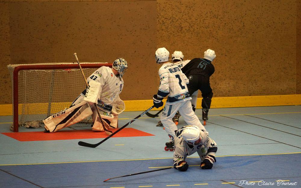 DSC05378_resultat