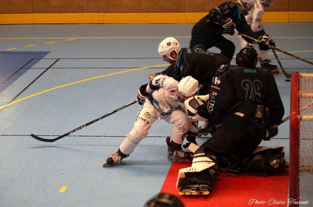 DSC05382_resultat
