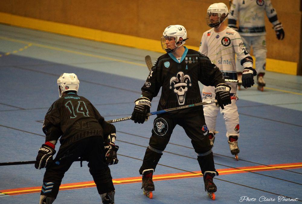 DSC05389_resultat