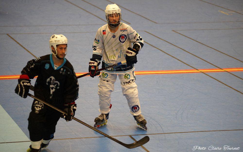 DSC05393_resultat