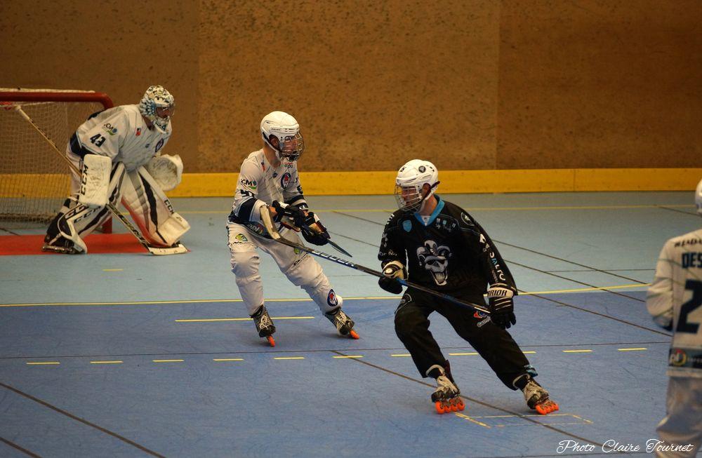 DSC05406_resultat