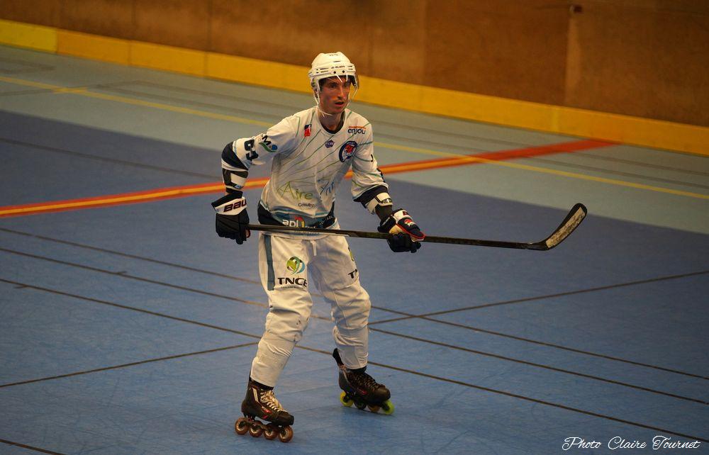 DSC05410_resultat
