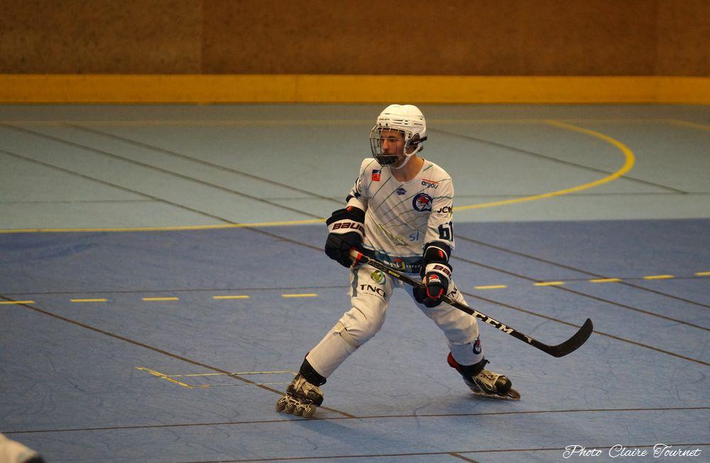 DSC05412_resultat