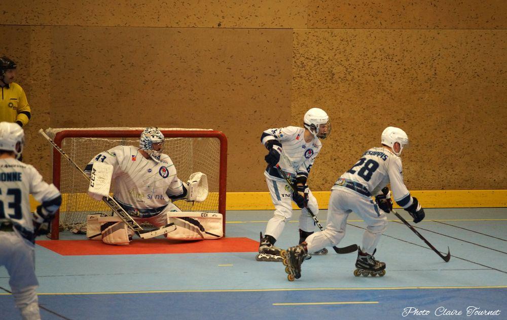 DSC05413_resultat