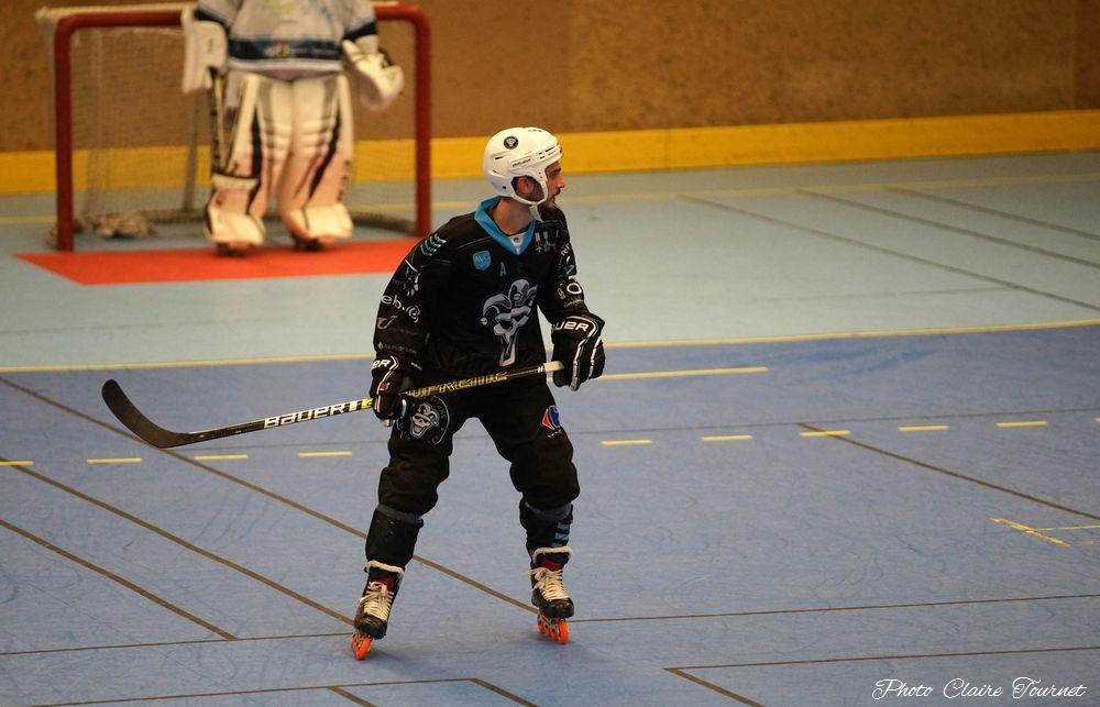 DSC05416_resultat