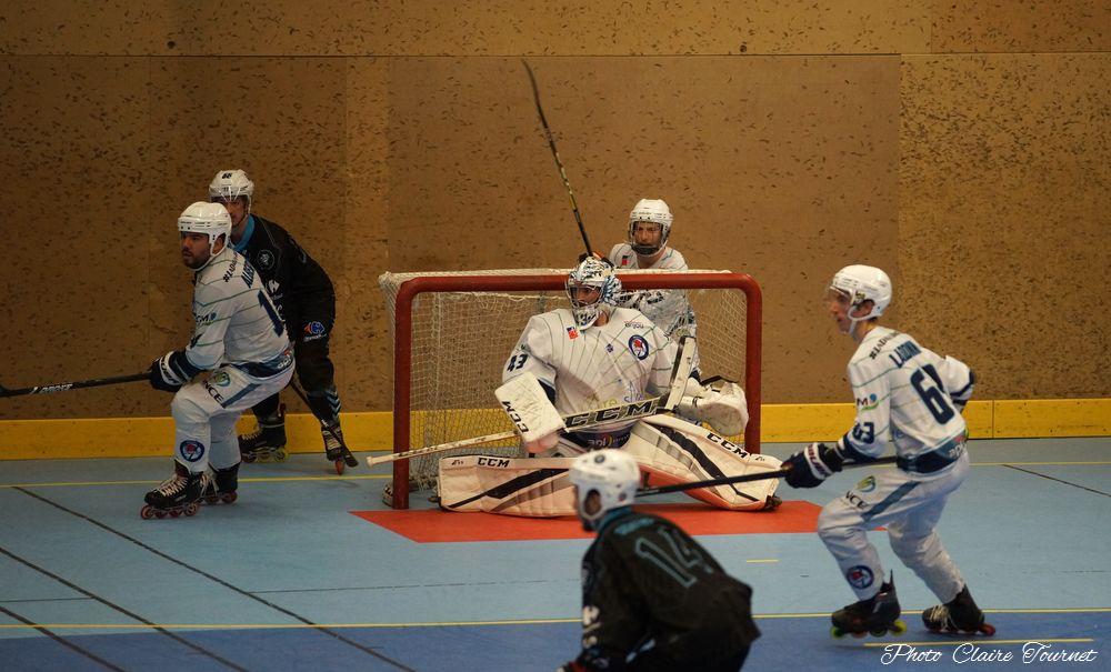 DSC05420_resultat