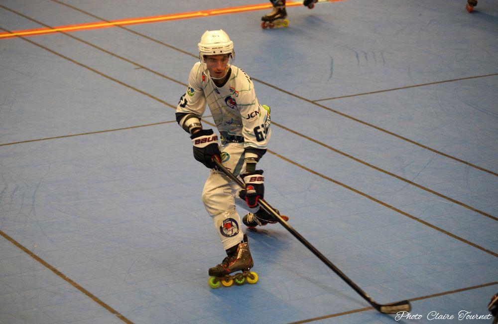 DSC05425_resultat