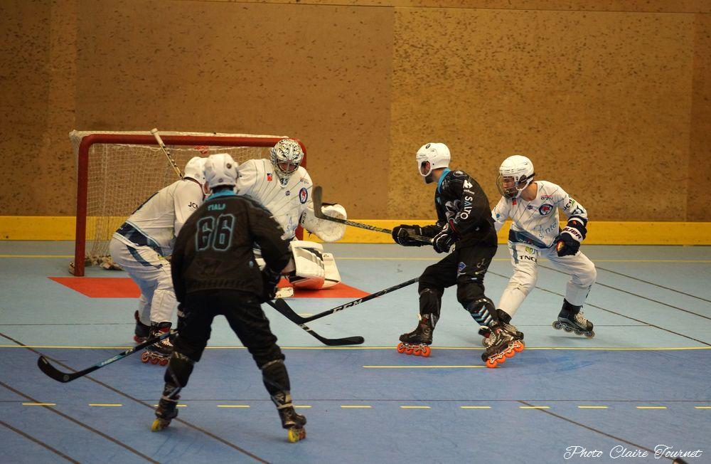 DSC05428_resultat