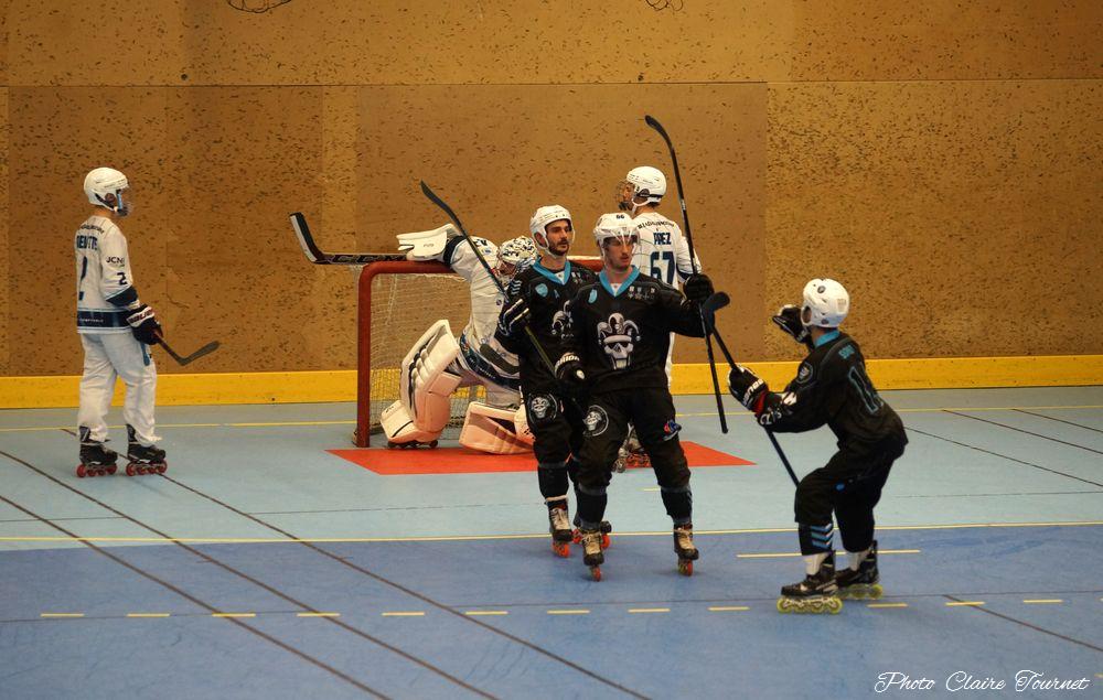 DSC05429_resultat