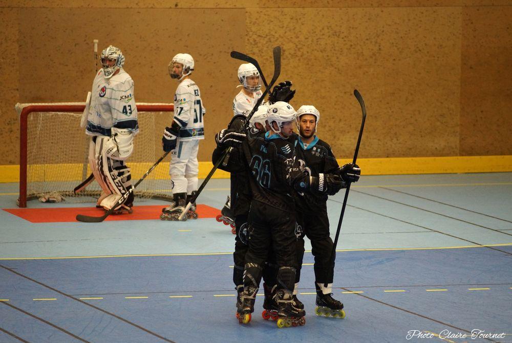 DSC05430_resultat
