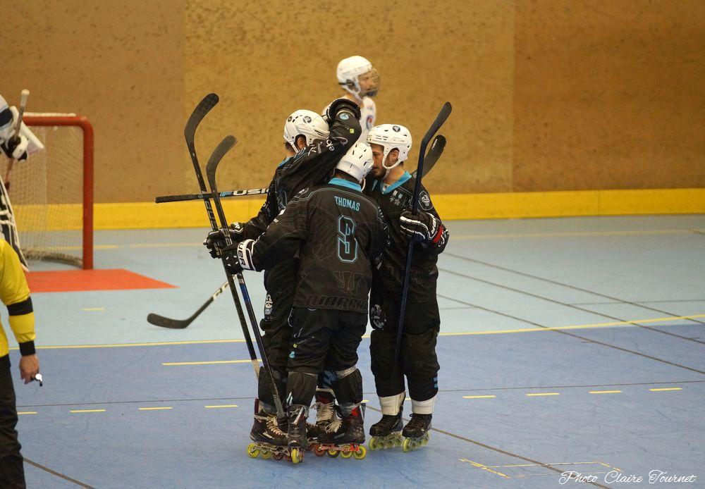 DSC05432_resultat
