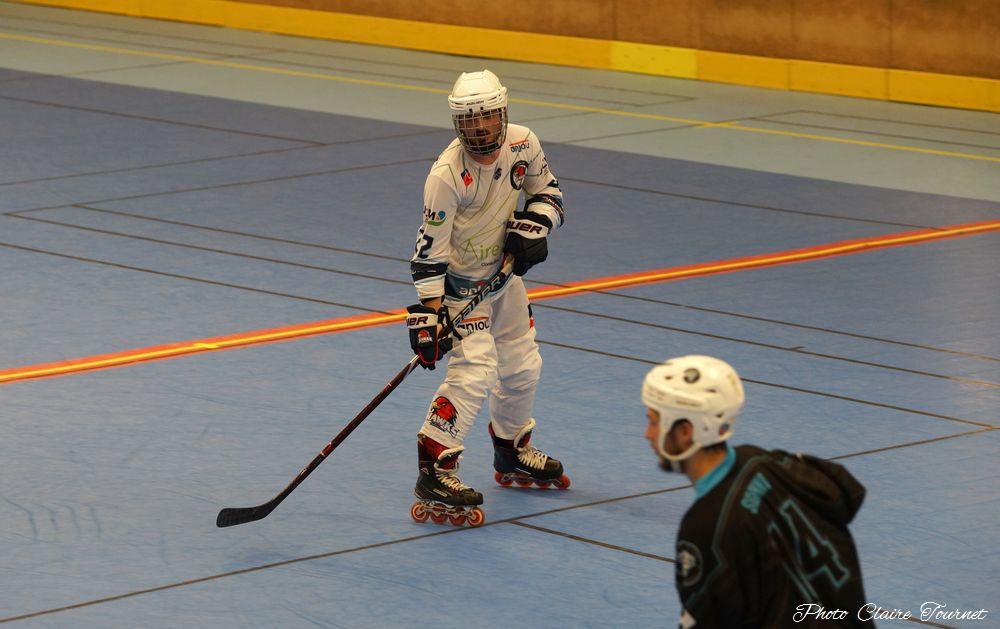 DSC05435_resultat