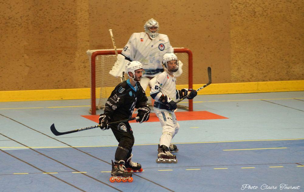 DSC05441_resultat