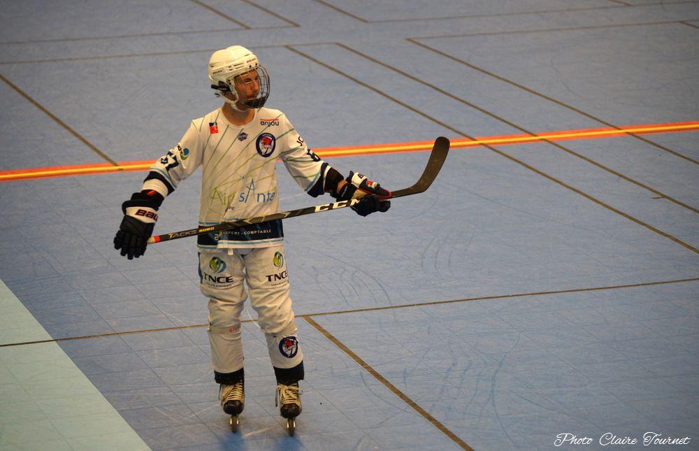 DSC05445_resultat