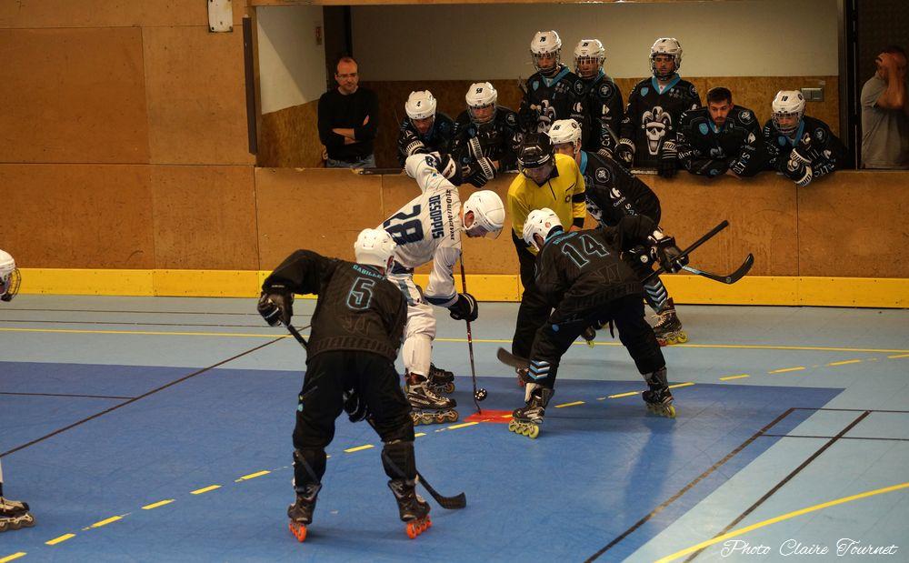DSC05449_resultat