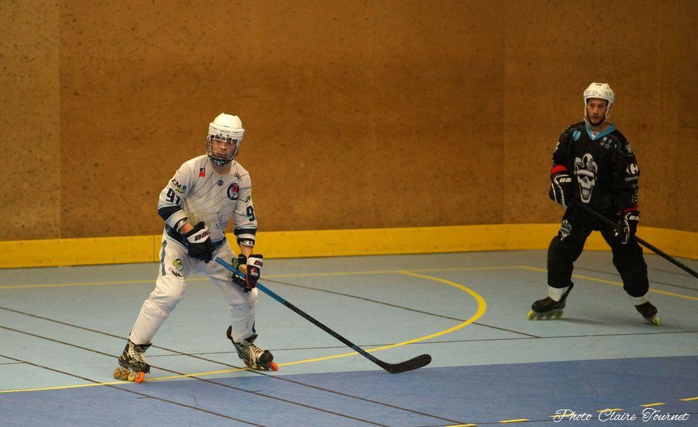 DSC05453_resultat