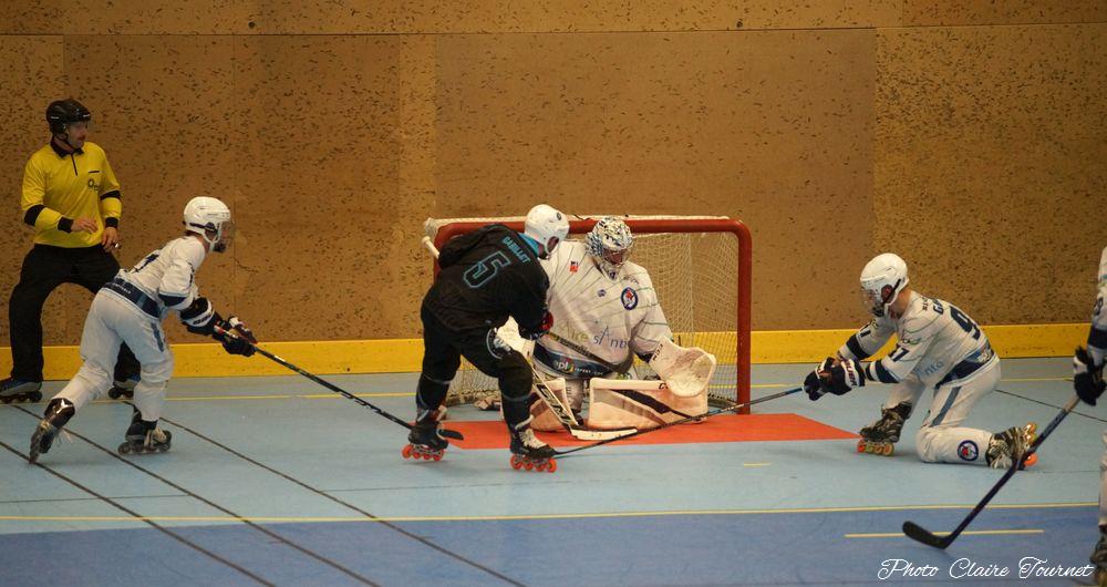 DSC05454_resultat
