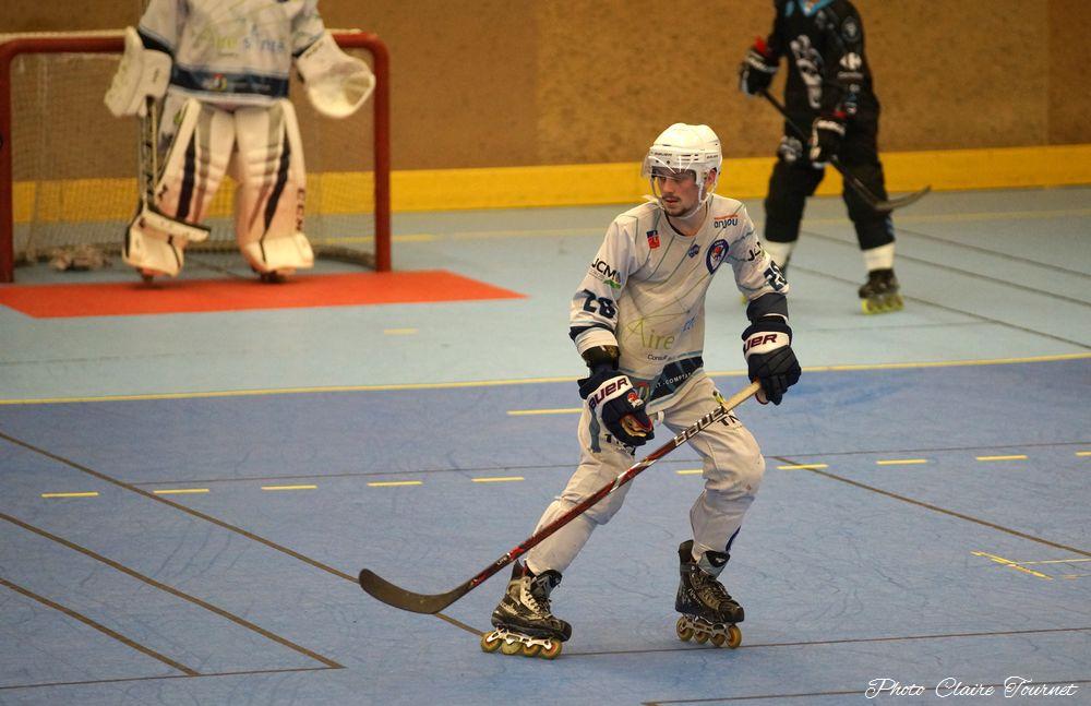 DSC05457_resultat