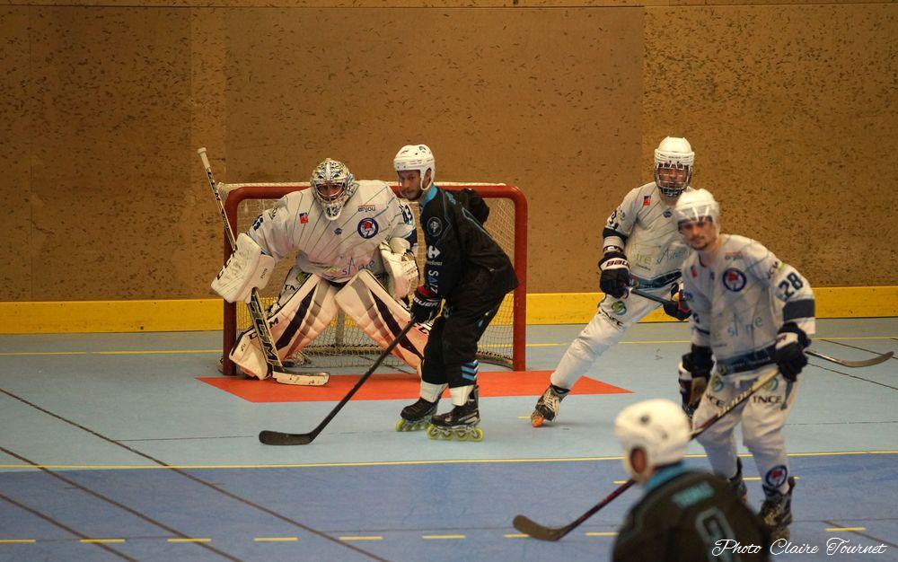 DSC05458_resultat