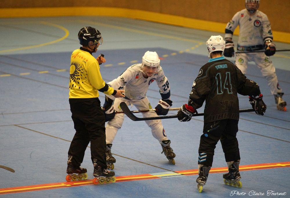 DSC05461_resultat