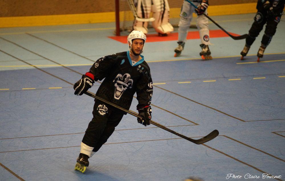 DSC05463_resultat