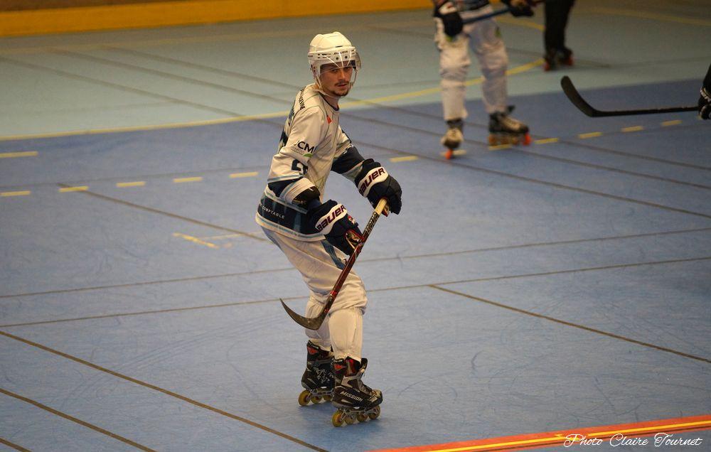 DSC05464_resultat