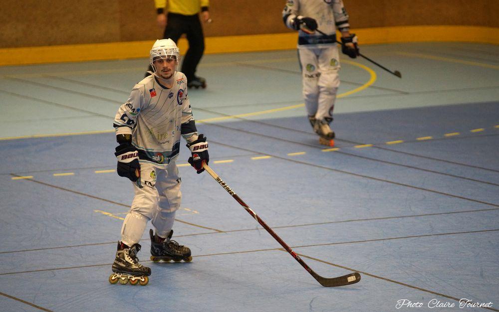 DSC05465_resultat