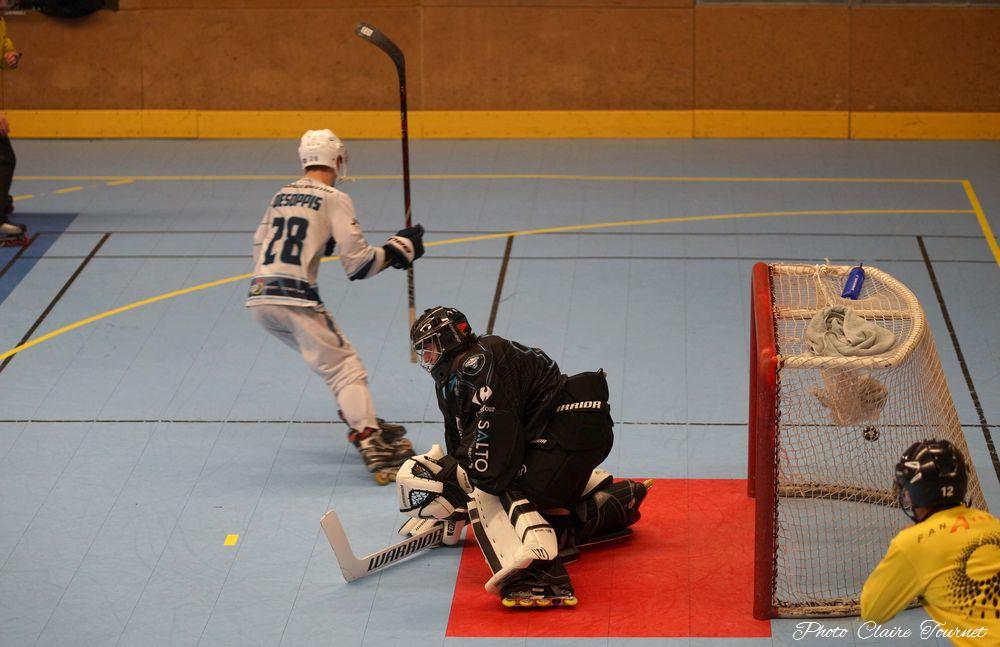 DSC05470_resultat
